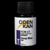 TCM-17 Satin Deep Blue 35ml