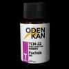 TCM-22 Satin Fuchsia 35ml