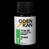 TCM-06 Satin Green 35ml