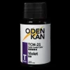 TCM-21 Satin Violet 35ml