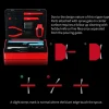 TC-S01 Departure Tool Set