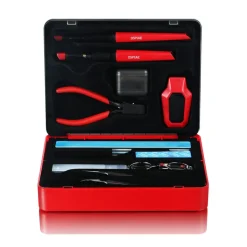 TC-S01 Departure Tool Set