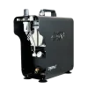 TC-620X Compressor