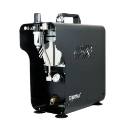 TC-620X Compressor