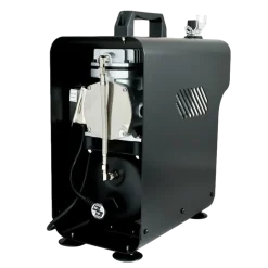 TC-620X Compressor