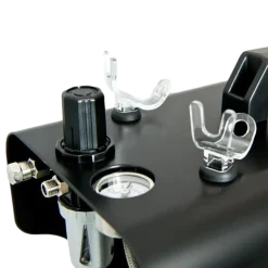 TC-620X Compressor
