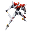 Tekkaman Blade