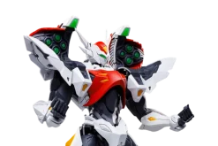 Tekkaman Blade