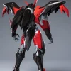 Tekkaman Blade Evil