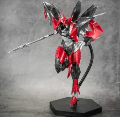 Tekkaman Blade Evil [Premium Color Ver.]