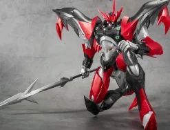 Tekkaman Blade Evil [Premium Color Ver.]