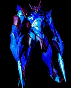 Tekkaman Blade Evil [Premium Color Ver.]
