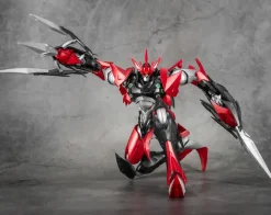 Tekkaman Blade Evil [Premium Color Ver.]