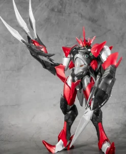 Tekkaman Blade Evil [Premium Color Ver.]