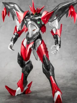 Tekkaman Blade Evil [Premium Color Ver.]