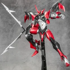 Tekkaman Blade Evil [Premium Color Ver.]