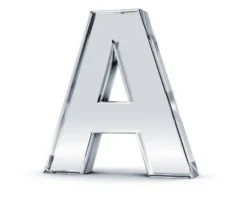 Test Variant - A