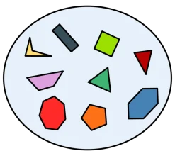 Test Variant - A