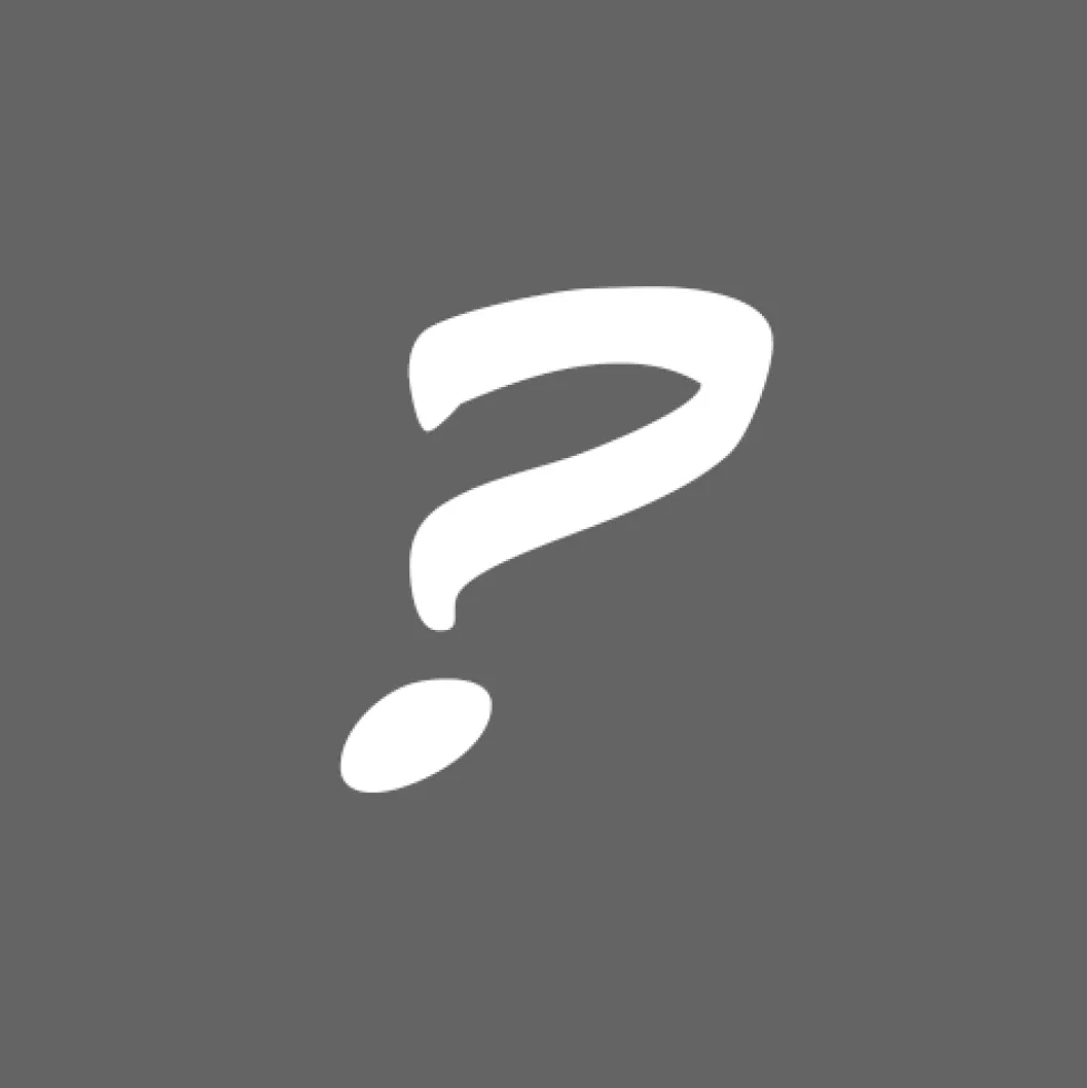 TEST VARIANTS - A