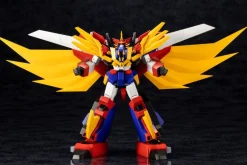 The Saint of Braves Baan Gaan - Great Baan Gaan