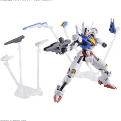 The Witch From Mercury Weapon Display Base