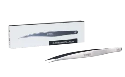 Thin-Tipped Tweezer