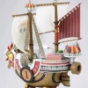 Thousand Sunny (New World Ver.)