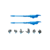 Thundercracker
