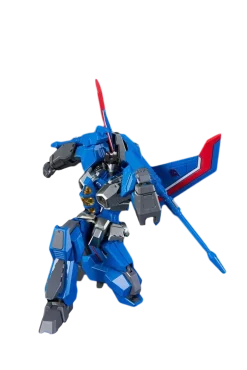 Thundercracker