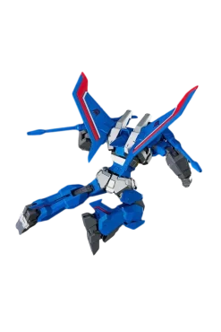 Thundercracker