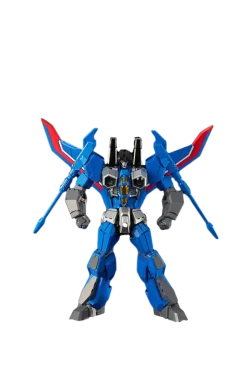 Thundercracker