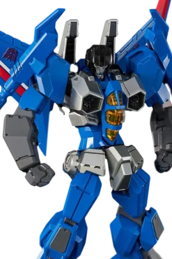 Thundercracker