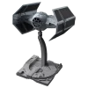1/72 Tie Advanced x1