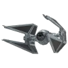 1/72 Tie Interceptor