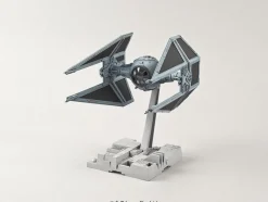 1/72 Tie Interceptor