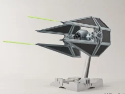 1/72 Tie Interceptor