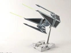 1/72 Tie Interceptor