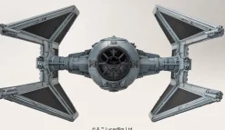 1/72 Tie Interceptor