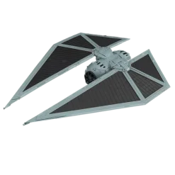 1/72 Tie Striker