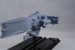 1/1700 TIR-0009 Hammerhead