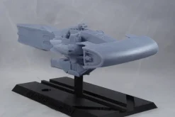 1/1700 TIR-0009 Hammerhead