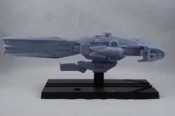 1/1700 TIR-0009 Hammerhead