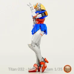 + 1/35 Titan 32 [Nobel]