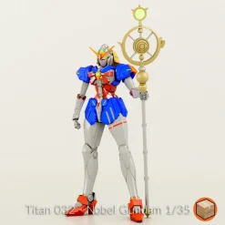 + 1/35 Titan 32 [Nobel]