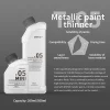 T-05 Metallic Paint Thinner 500ml