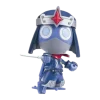 24 Toryo Dororo