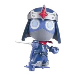 24 Toryo Dororo