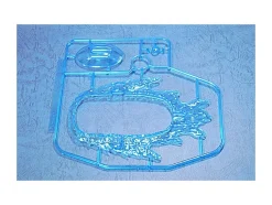 Trafalgar Law's Submarine - Grand Ship Collection
