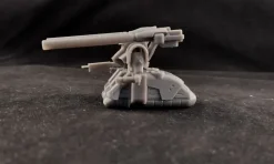 1/400 Tragos