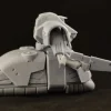 1/144 Tragos